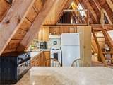 27 Two Cedars Road - Photo 13