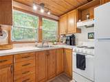 27 Two Cedars Road - Photo 14