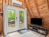 27 Two Cedars Road - Photo 15