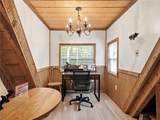 27 Two Cedars Road - Photo 16