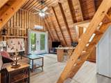 27 Two Cedars Road - Photo 17