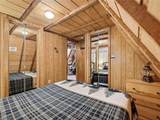 27 Two Cedars Road - Photo 19