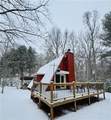 27 Two Cedars Road - Photo 2
