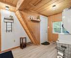 27 Two Cedars Road - Photo 20