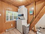 27 Two Cedars Road - Photo 21