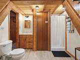 27 Two Cedars Road - Photo 22