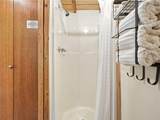 27 Two Cedars Road - Photo 24