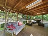 27 Two Cedars Road - Photo 27