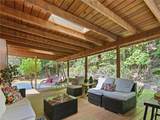 27 Two Cedars Road - Photo 28