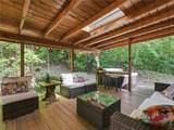27 Two Cedars Road - Photo 29