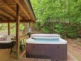 27 Two Cedars Road - Photo 32