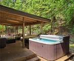 27 Two Cedars Road - Photo 33
