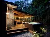 27 Two Cedars Road - Photo 35