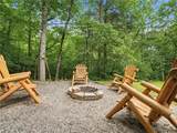 27 Two Cedars Road - Photo 36