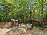 27 Two Cedars Road - Photo 37