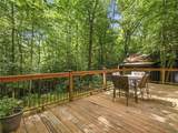 27 Two Cedars Road - Photo 38