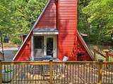 27 Two Cedars Road - Photo 39