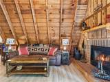 27 Two Cedars Road - Photo 4