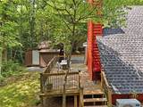 27 Two Cedars Road - Photo 40