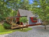 27 Two Cedars Road - Photo 41