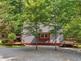 27 Two Cedars Road - Photo 42