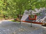 27 Two Cedars Road - Photo 43