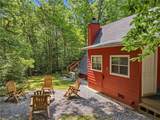 27 Two Cedars Road - Photo 44