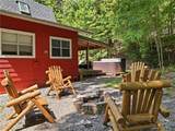 27 Two Cedars Road - Photo 45