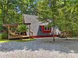 27 Two Cedars Road - Photo 46