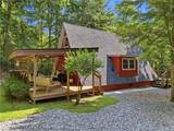 27 Two Cedars Road - Photo 47