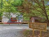 27 Two Cedars Road - Photo 48