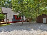 27 Two Cedars Road - Photo 49