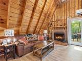 27 Two Cedars Road - Photo 5