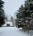 27 Two Cedars Road - Photo 50