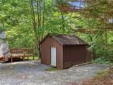 27 Two Cedars Road - Photo 51