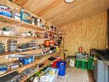 27 Two Cedars Road - Photo 52