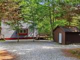 27 Two Cedars Road - Photo 54