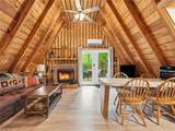 27 Two Cedars Road - Photo 6