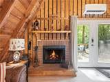 27 Two Cedars Road - Photo 8