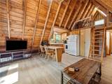 27 Two Cedars Road - Photo 9