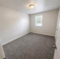 5571 Tunbridge Wells Road - Photo 10