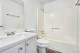 5571 Tunbridge Wells Road - Photo 11