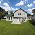 5571 Tunbridge Wells Road - Photo 12