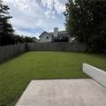 5571 Tunbridge Wells Road - Photo 13