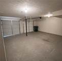 5571 Tunbridge Wells Road - Photo 14