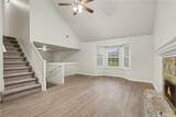 5571 Tunbridge Wells Road - Photo 2