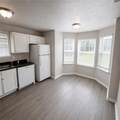5571 Tunbridge Wells Road - Photo 4