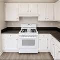 5571 Tunbridge Wells Road - Photo 5
