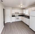 5571 Tunbridge Wells Road - Photo 6