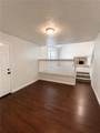 5571 Tunbridge Wells Road - Photo 7